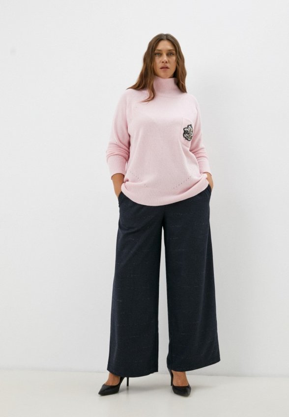 Свитер Vera Moni