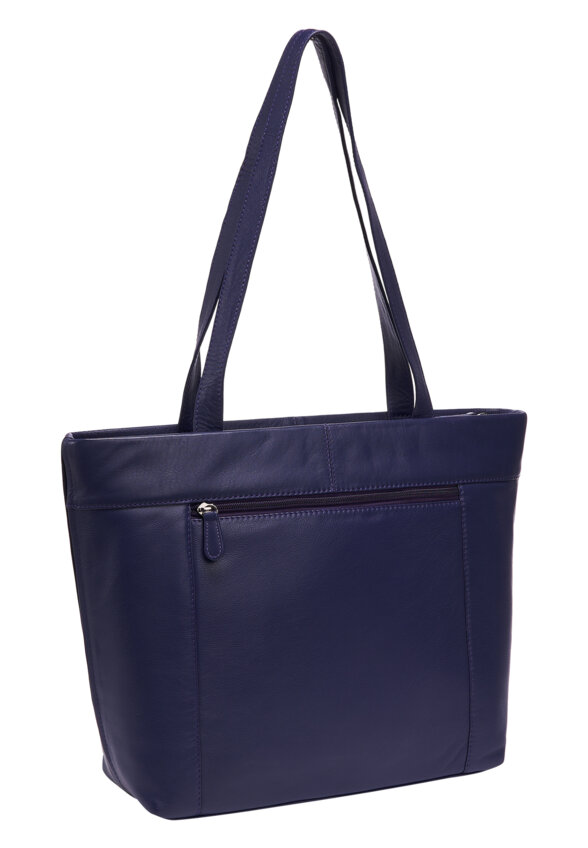 Др.Коффер W620119-41-82 сумка женская