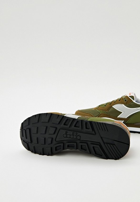 Кроссовки Diadora