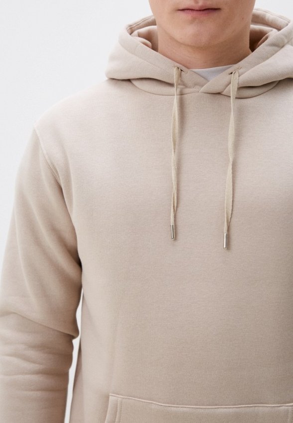 Худи Salvatore Brunacci