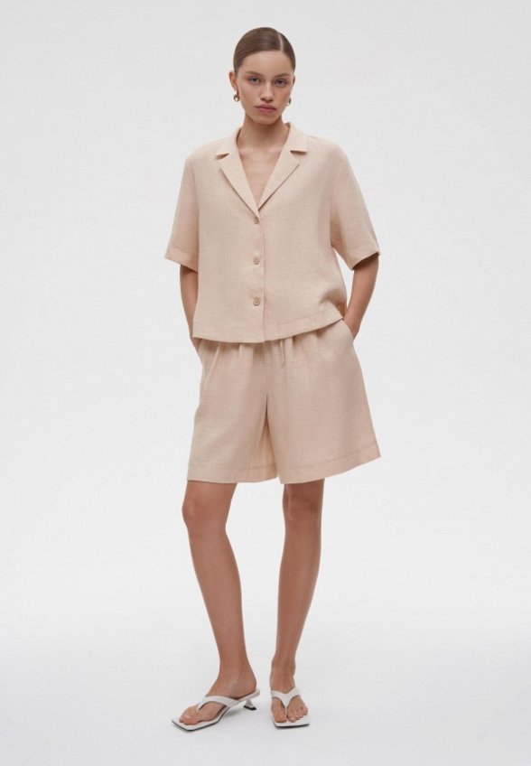 Рубашка Charmstore