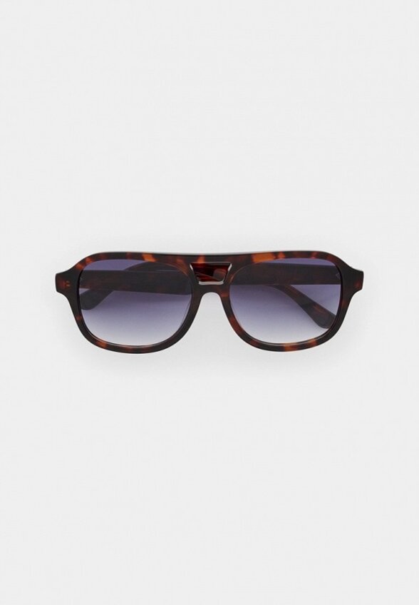 Очки солнцезащитные Eigengrau