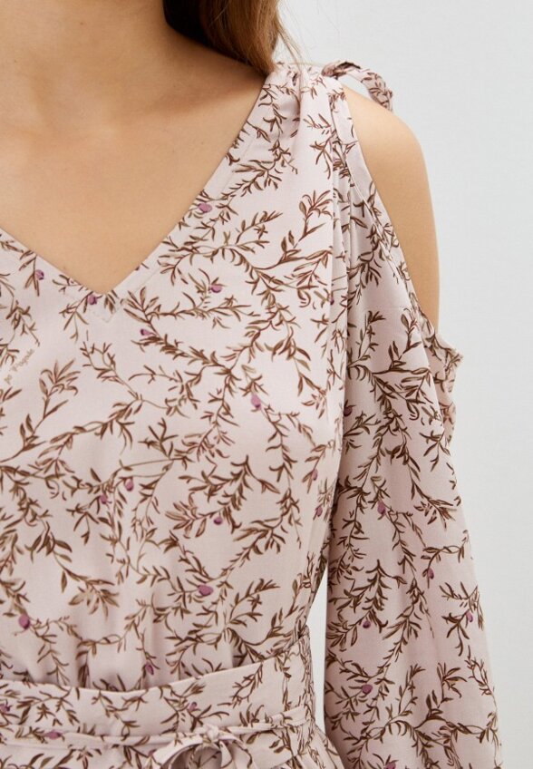 Платье po Pogode