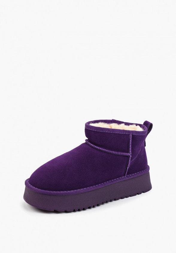 Полусапоги Graciana