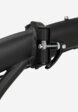 Велосипед складной Stern Compact 1.0 20