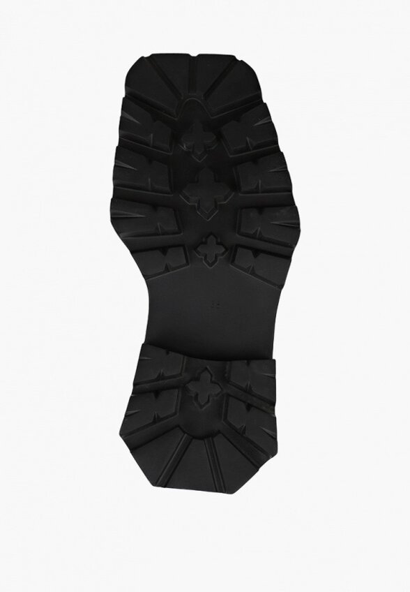 Ботинки Evigi