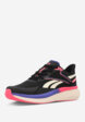 Кроссовки женские Reebok Viva Speed, Черный2  - превью