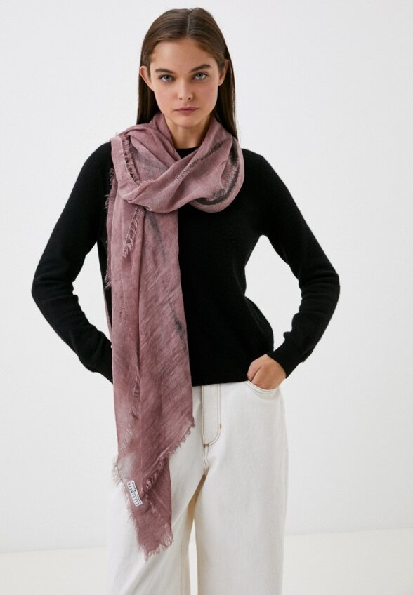 Палантин Eleganzza