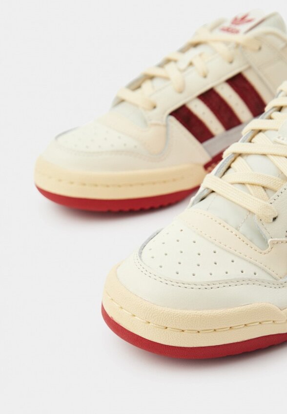 Кеды adidas Originals