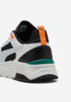 Кроссовки мужские PUMA Trinity 2 Lt, Белый6  - превью