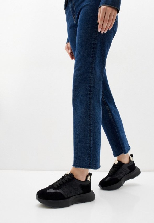 Кроссовки Sprincway