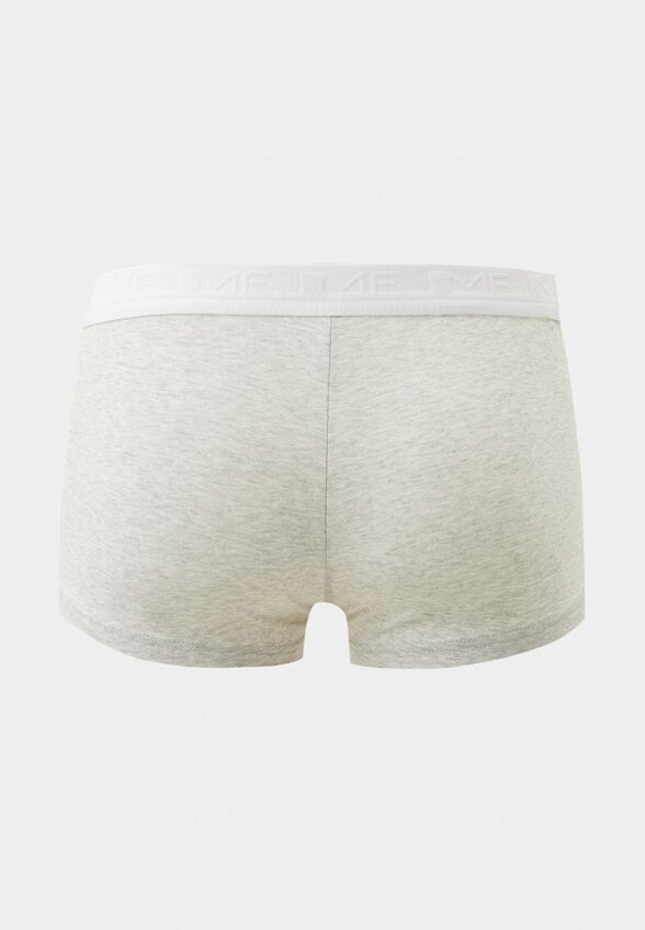 Трусы Mark Formelle