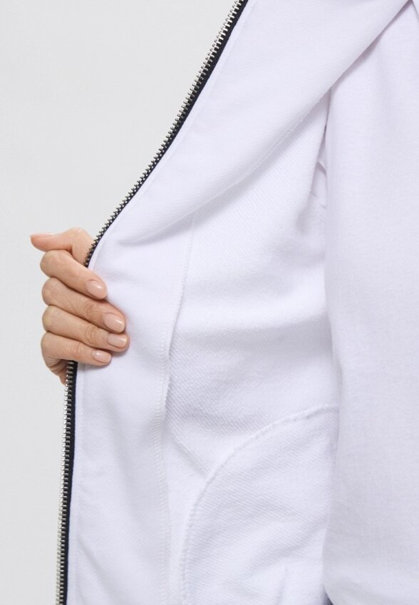 Толстовка Richmond X