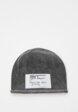 Шапка Karl Lagerfeld Jeans1  - превью