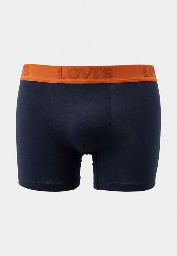 Трусы 3 шт. Levi's®