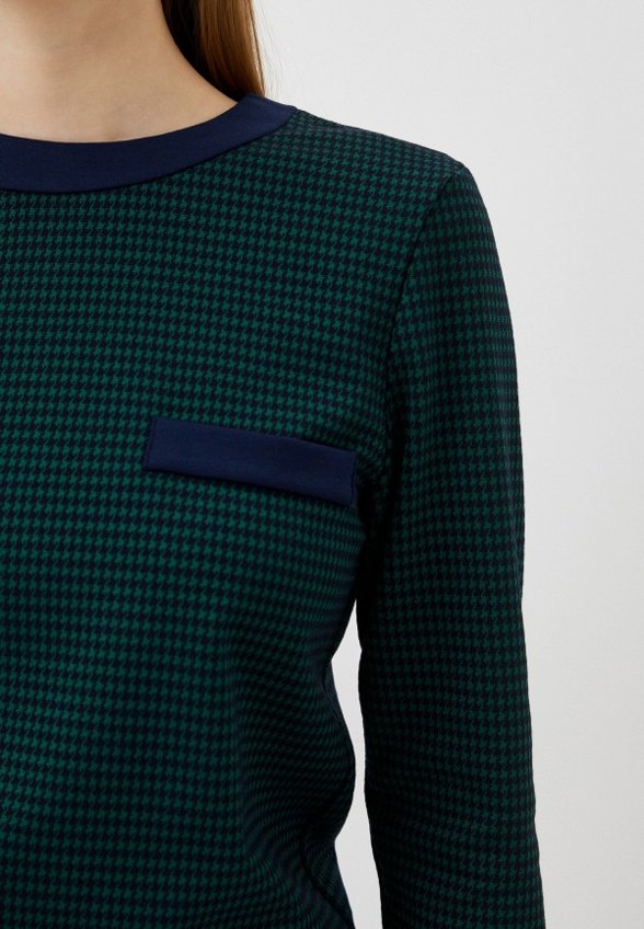 Костюм Woman eGo