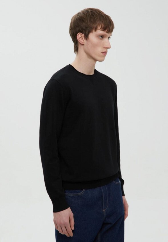 Джемпер Finn Flare