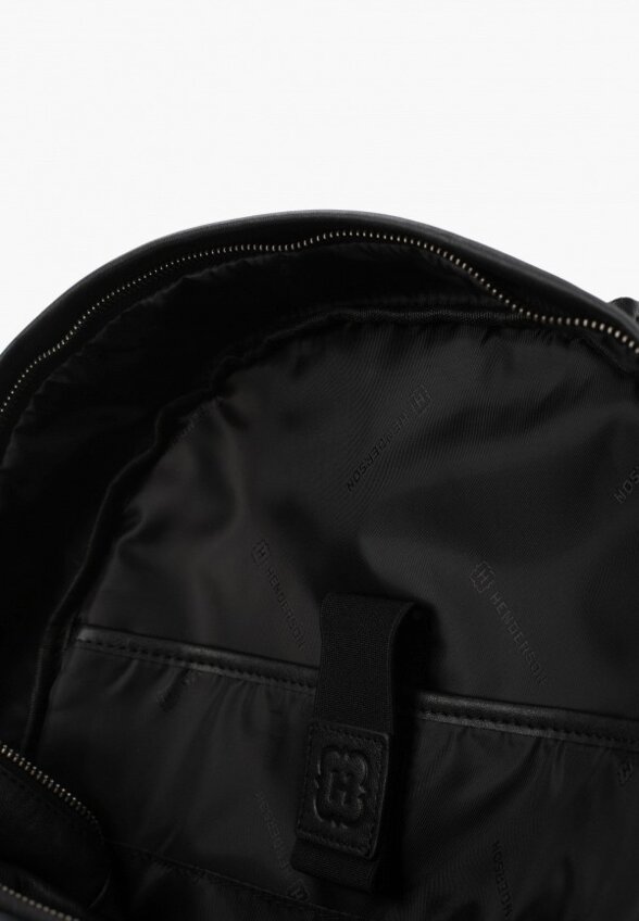 Рюкзак Henderson