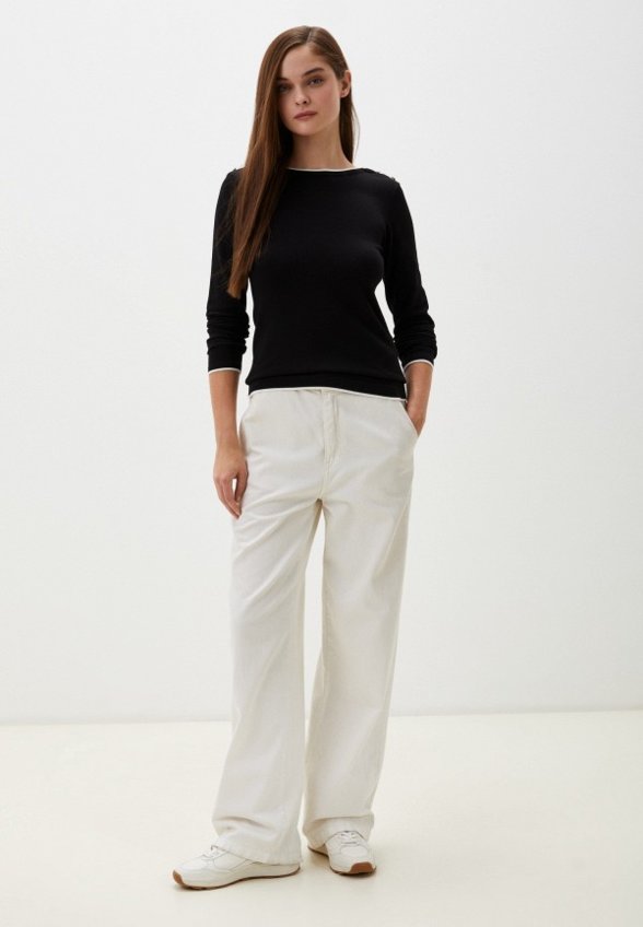 Джемпер Funday