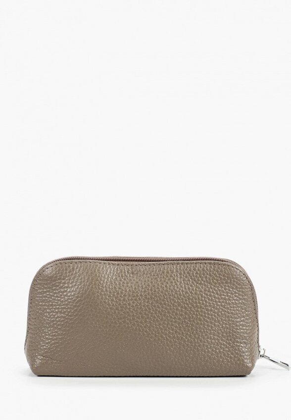 Косметичка Alessandro Birutti