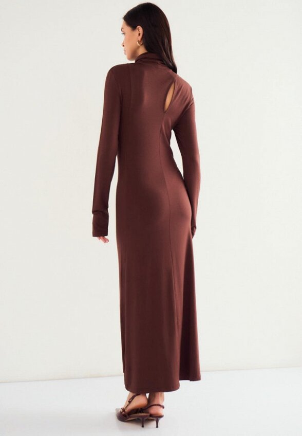 Платье Vittoria Vicci