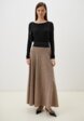 Юбка MadaM T2  - превью