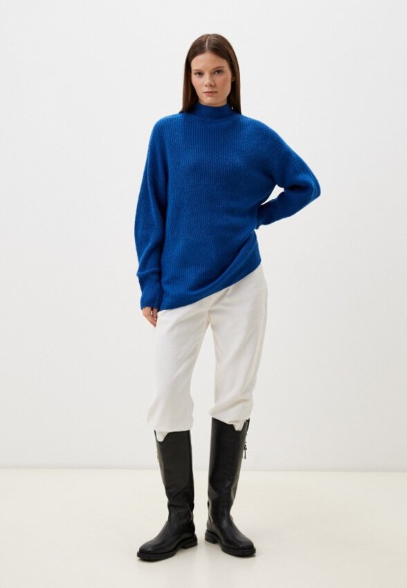 Джемпер LC Waikiki