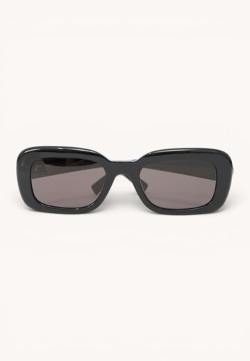 Saint Laurent Sunglasses