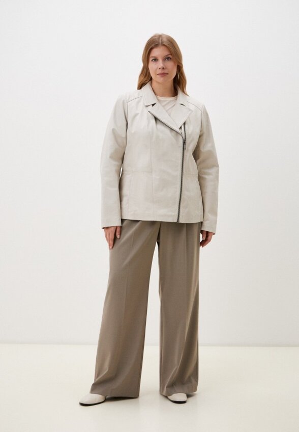 Косуха Le Monique