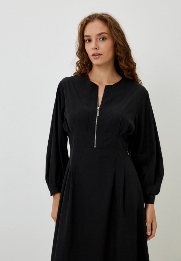 Платье Mark Formelle