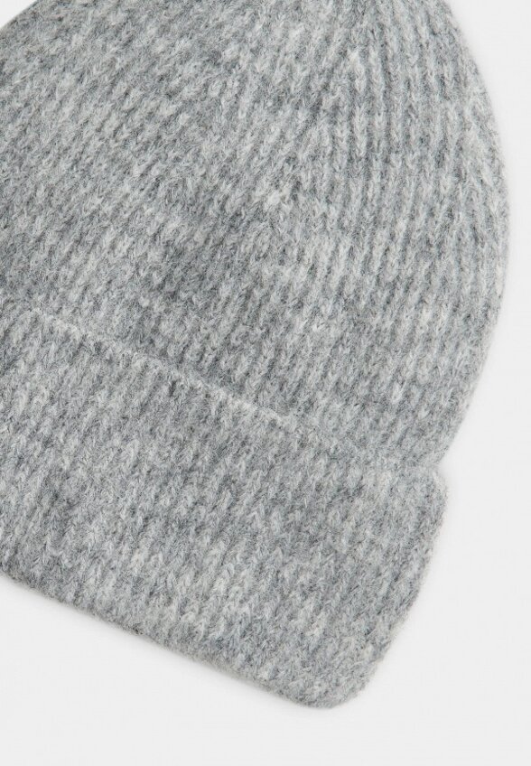 Шапка Finn Flare