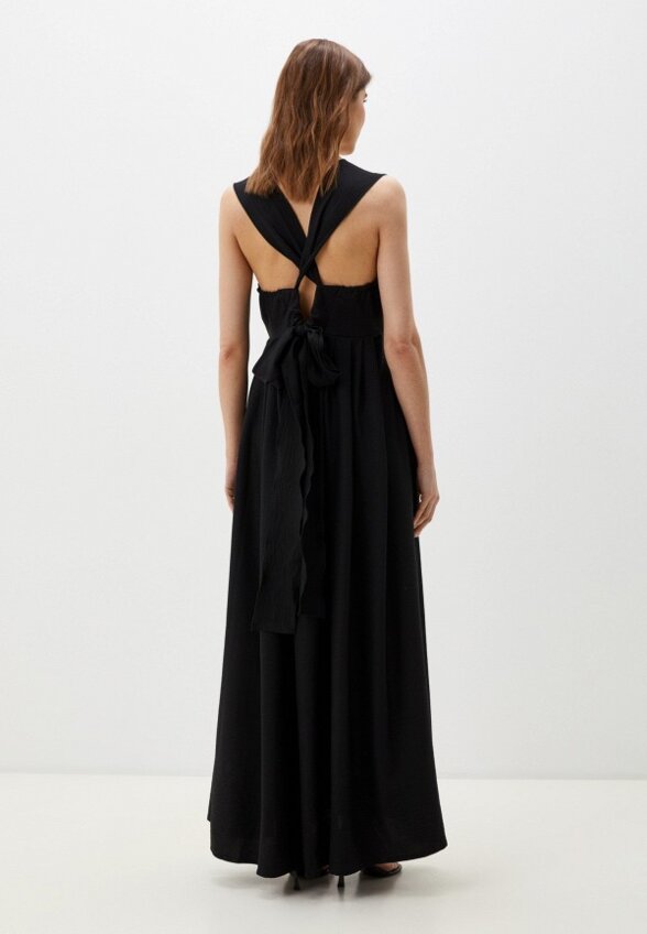 Сарафан Tunkina