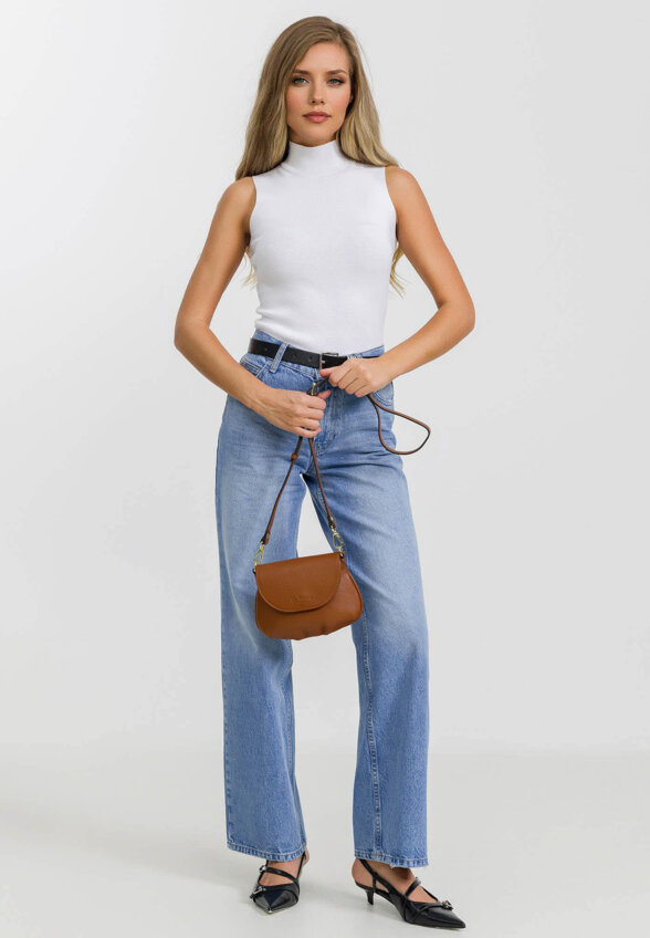 Др.Коффер 5036S-73 сумка женская