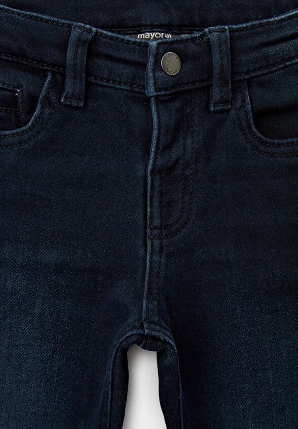 Джинсы Mayoral