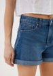 Шорты джинсовые Befree4  - превью