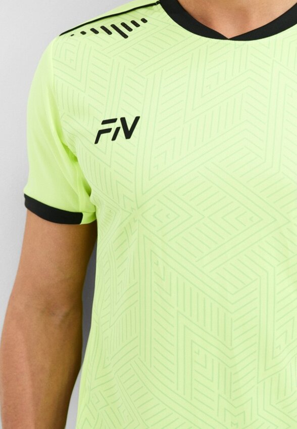 Костюм спортивный FN