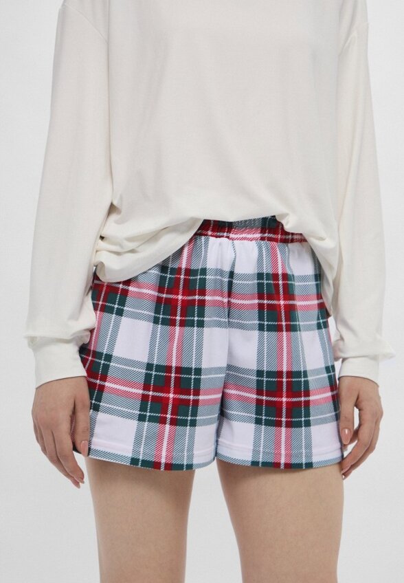 Шорты домашние Befree