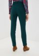 Брюки Argent3  - превью