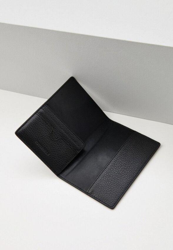 Обложка для паспорта Coccinelle