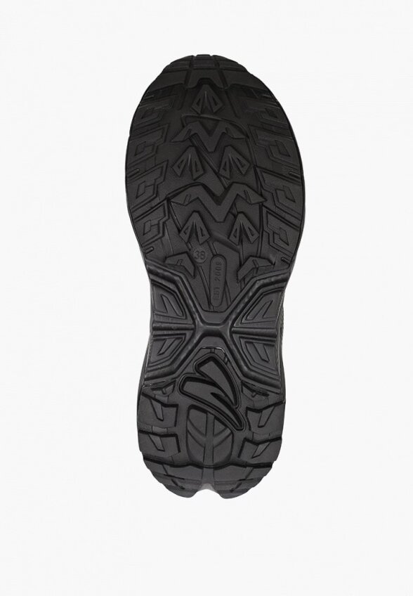 Кроссовки Sigma