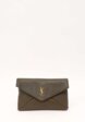 Saint Laurent Envelope1  - превью