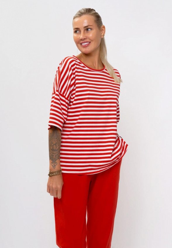 Костюм домашний Nila