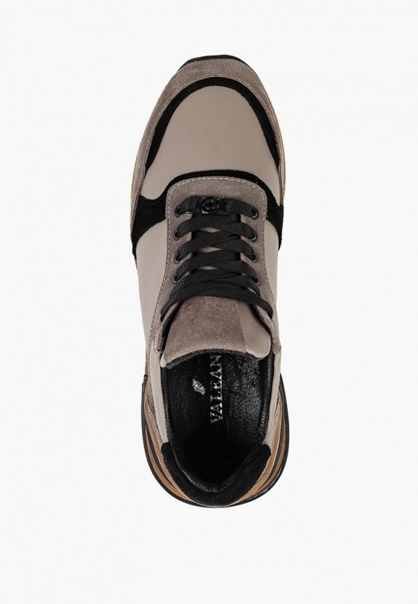 Кроссовки Valeani