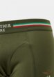Трусы 2 шт. Aeronautica Militare3  - превью