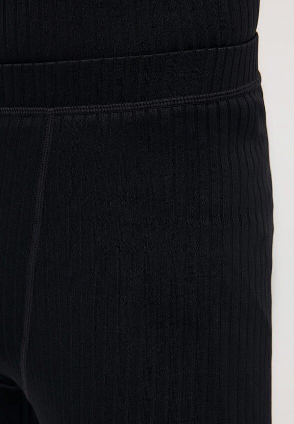 Термобелье низ Baon