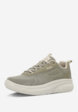 Кроссовки мужские FILA Base 3.0 Mesh, Зеленый2  - превью