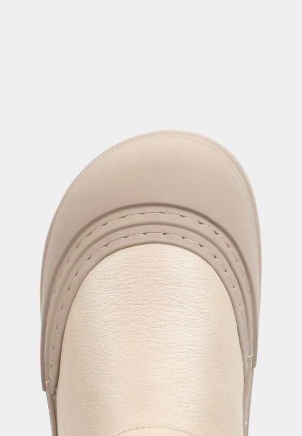 Ботинки Graciana