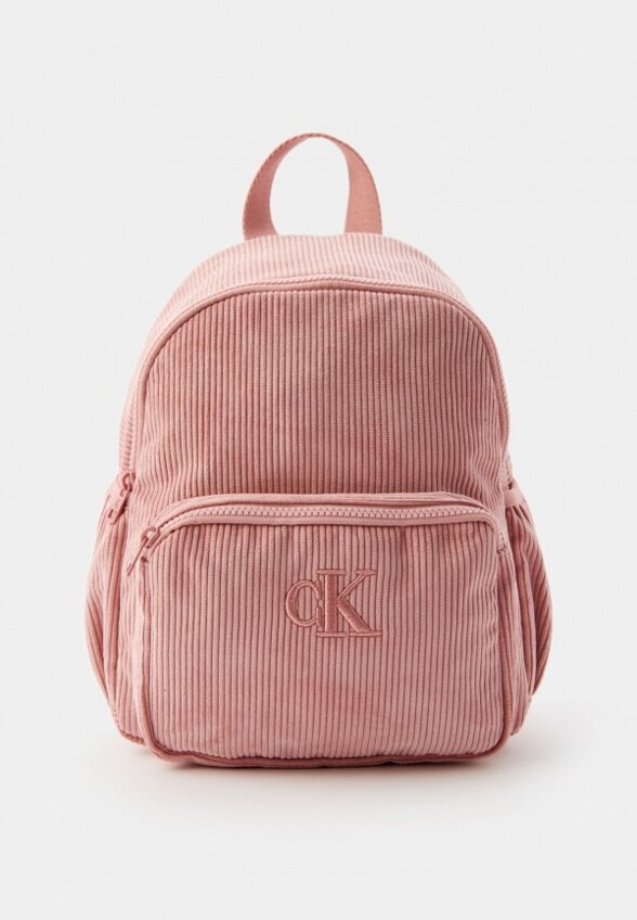 Рюкзак Calvin Klein Jeans