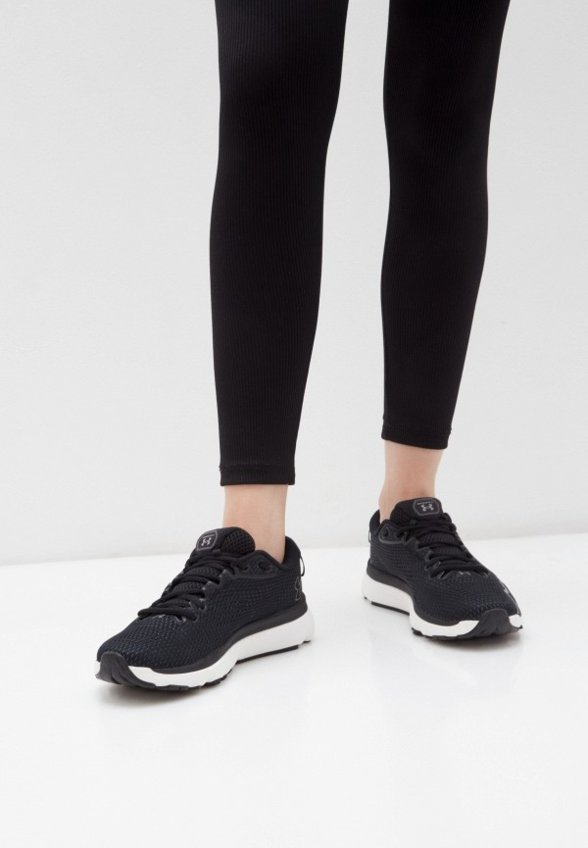 Кроссовки Under Armour