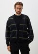 Кардиган The Hundreds1  - превью
